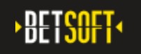 betsoft