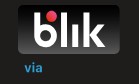 Blik