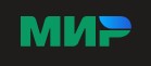 Mir