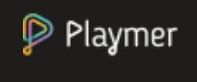 playmer