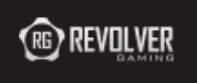 revolver