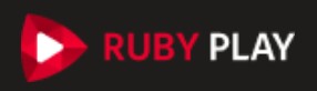 Ruby Play